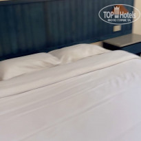 фото из отзыва ID 2266578