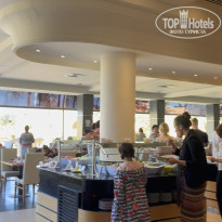 фото из отзыва ID 2266578