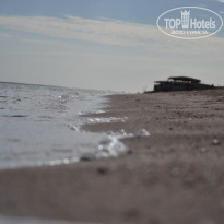 фото из отзыва ID 2265541