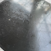 фото из отзыва ID 2266593