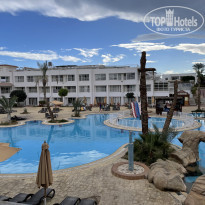 фото из отзыва ID 2266593