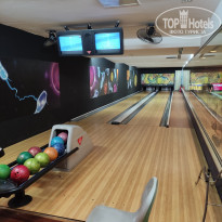 фото из отзыва ID 2266608