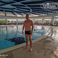 фото из отзыва ID 2266608