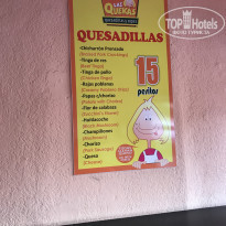 фото из отзыва ID 2265611