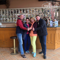 фото из отзыва ID 2266609