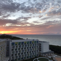 фото из отзыва ID 2266616