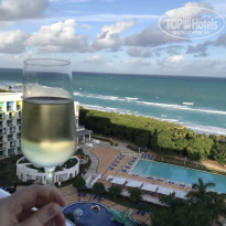 фото из отзыва ID 2266616