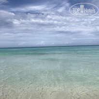 фото из отзыва ID 2266616