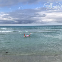 фото из отзыва ID 2266616