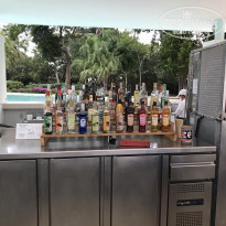 фото из отзыва ID 2266616