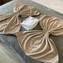 фото из отзыва ID 2266606