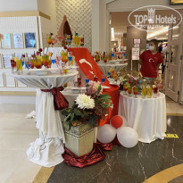 фото из отзыва ID 2266606