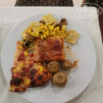 фото из отзыва ID 2266606