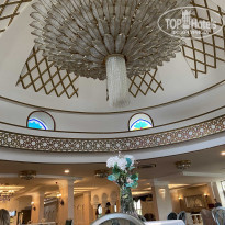 фото из отзыва ID 2266606