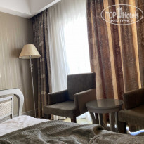 фото из отзыва ID 2266606