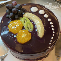 фото из отзыва ID 2266606