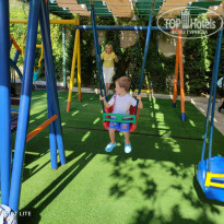 фото из отзыва ID 2266608