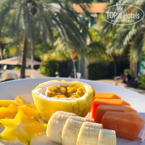 фото из отзыва ID 2265091