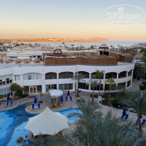 фото из отзыва ID 2266670