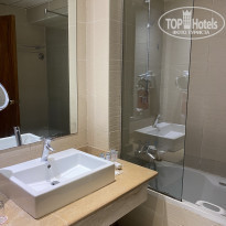 фото из отзыва ID 2266670