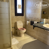 фото из отзыва ID 2266688