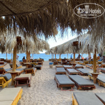 фото из отзыва ID 2266688