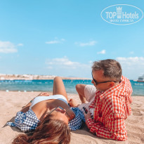 фото из отзыва ID 2266688