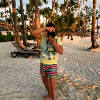 фото из отзыва ID 2266697