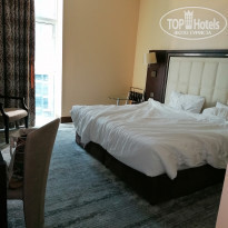 фото из отзыва ID 2266722