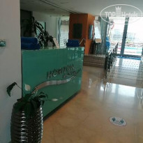 фото из отзыва ID 2266722