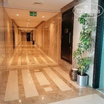 фото из отзыва ID 2266722