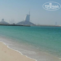 фото из отзыва ID 2266722