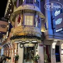 фото из отзыва ID 2266734