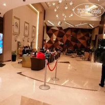 фото из отзыва ID 2266722