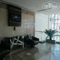 фото из отзыва ID 2266722