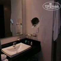 фото из отзыва ID 2266722