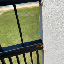 фото из отзыва ID 2266766