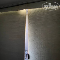 фото из отзыва ID 2266766