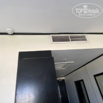 фото из отзыва ID 2266766