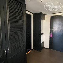 фото из отзыва ID 2266766