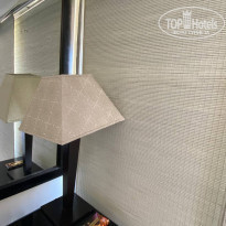 фото из отзыва ID 2266766