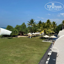 фото из отзыва ID 2266766