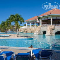 фото из отзыва ID 2266784