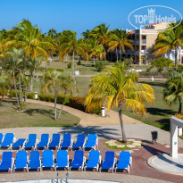 фото из отзыва ID 2266784