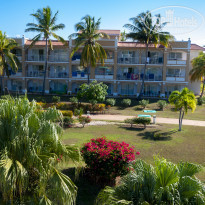 фото из отзыва ID 2266784