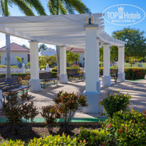 фото из отзыва ID 2266784