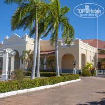 фото из отзыва ID 2266784