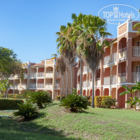 фото из отзыва ID 2266784