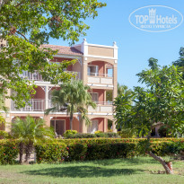 фото из отзыва ID 2266784