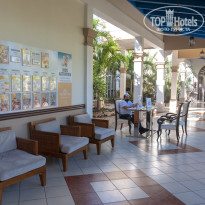 фото из отзыва ID 2266784